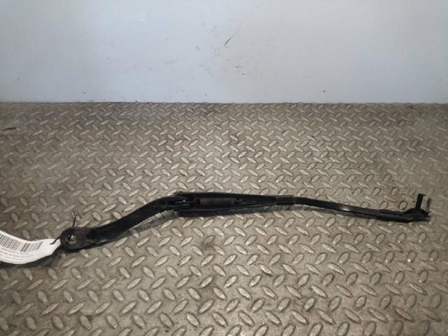 Braço de limpa-pára-brisas do pára-brisas Mercedes C W204