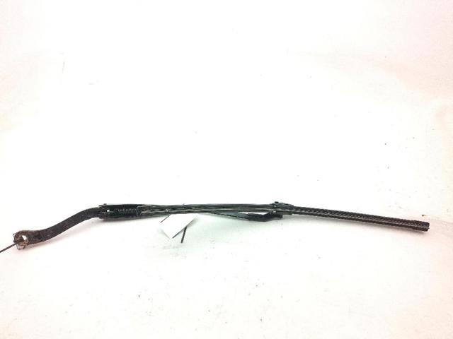 Braço de limpa-pára-brisas do pára-brisas Mercedes C W204