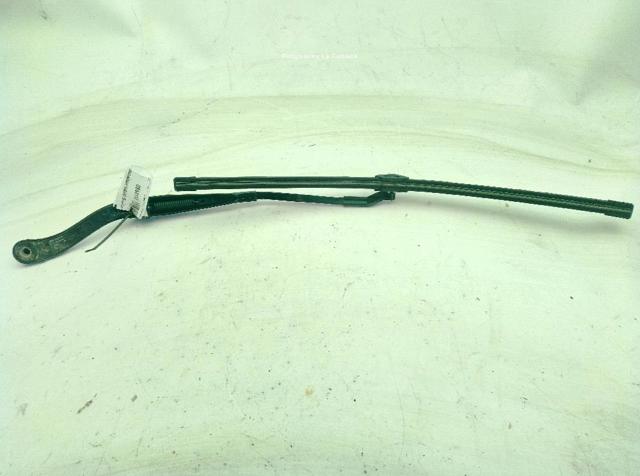 Braço de limpa-pára-brisas do pára-brisas Mercedes C W204