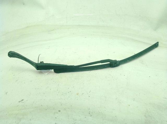 Braço de limpa-pára-brisas do pára-brisas Mercedes C W204