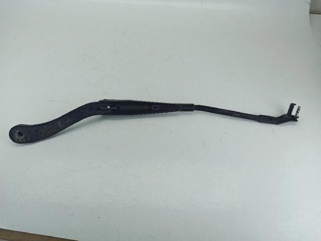 Braço de limpa-pára-brisas do pára-brisas Mercedes C W204