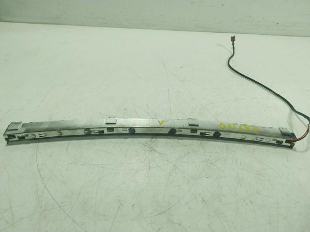 A2048200056 Mercedes