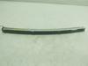 Sinal de parada traseiro adicional A2048200056 MERCEDES