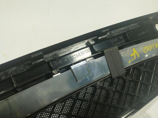 A2048200056 Mercedes