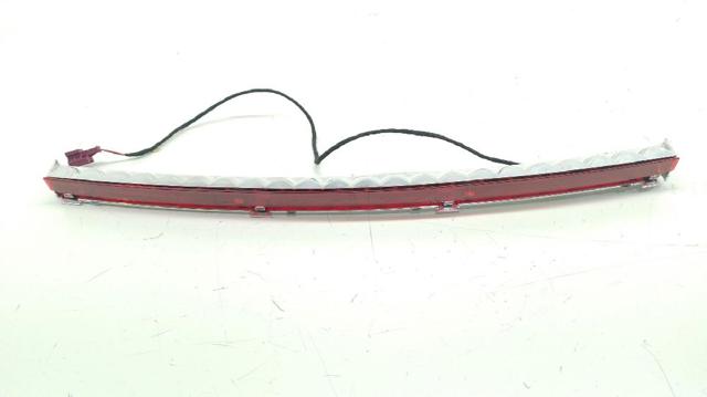 Sinal de parada traseiro adicional A2048200056 MERCEDES