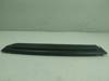 Sinal de parada traseiro adicional A2048200056 MERCEDES
