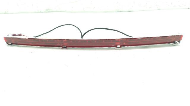 Sinal de parada traseiro adicional Mercedes CLS C257