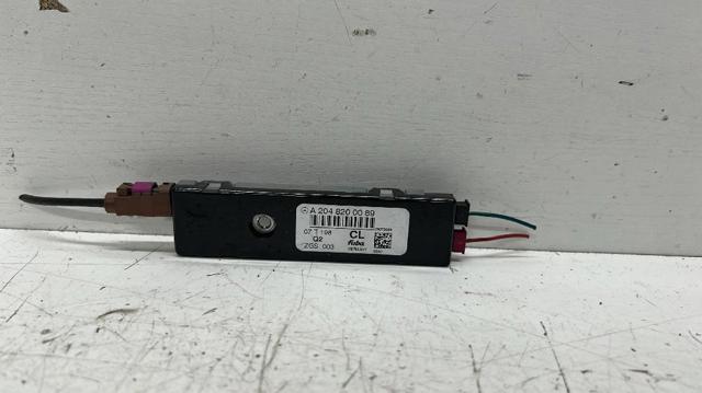 MERCEDES A2048200089 в наличии Запорожье