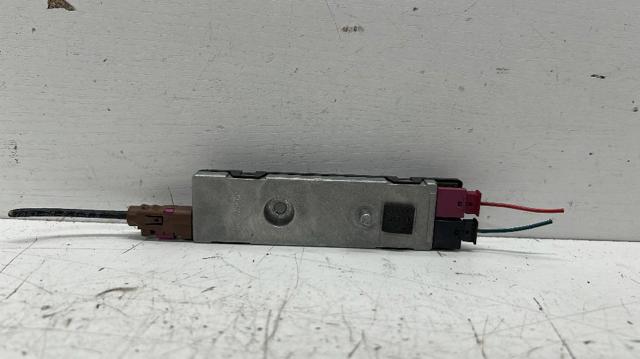 2048200089 MERCEDES купить в Винница