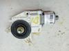 Motor de acionamento de vidro da porta dianteira esquerda A2048200142 MERCEDES