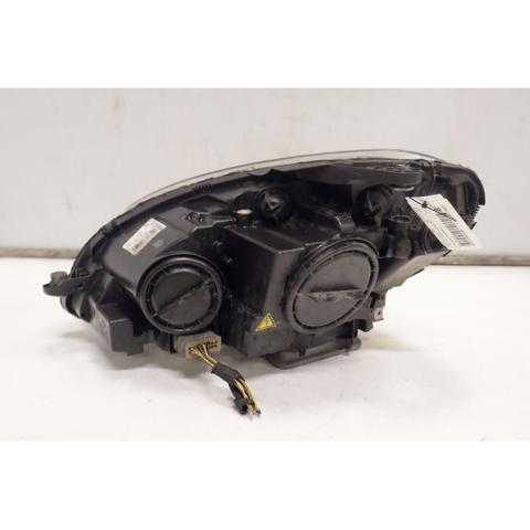 MERCEDES A2048200159 Фара левая в наличии Львов