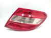 Lanterna traseira direita A2048200264 MERCEDES
