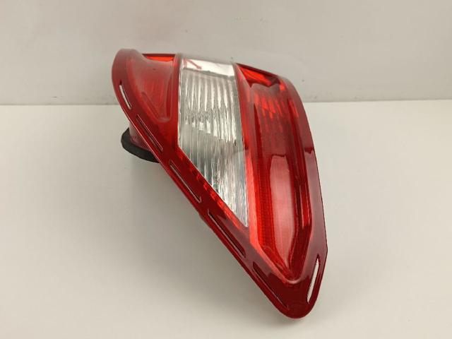 MERCEDES A2048200264 Задний фонарь в наличии Чернигов