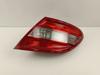 Lanterna traseira direita A2048200264 MERCEDES