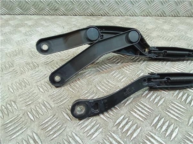 A2048200344 MERCEDES купить в Чернигов