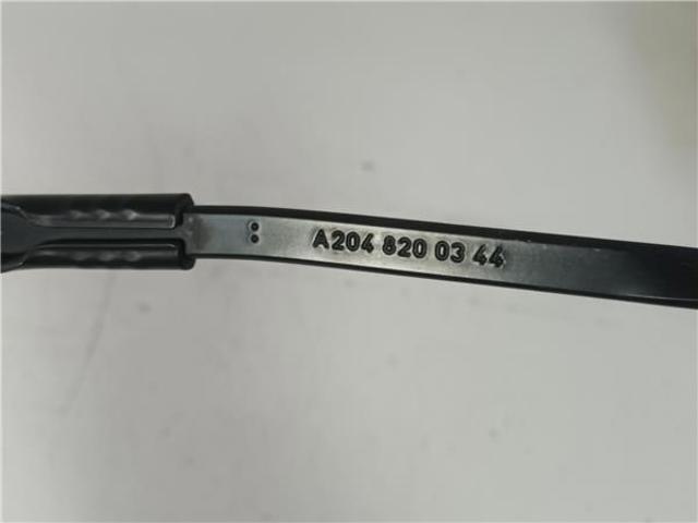 MERCEDES A2048200344 в наличии Николаев