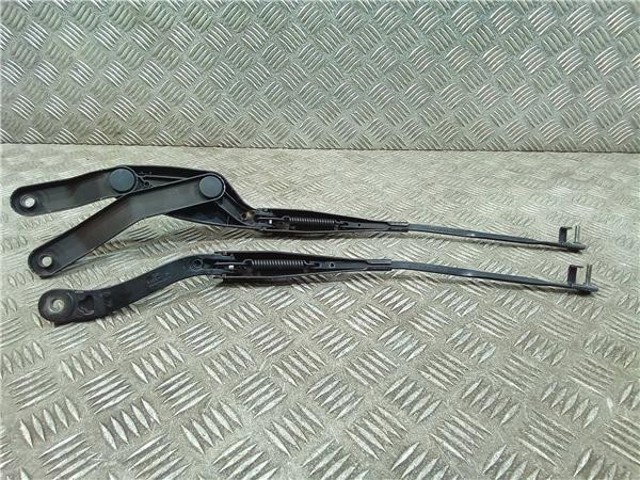 A2048200344 MERCEDES купить в Черкассы
