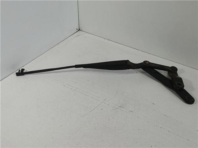 MERCEDES A2048200344 в наличии Черновцы