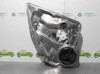 Motor de acionamento de vidro da porta traseira esquerda A2048200542 MERCEDES