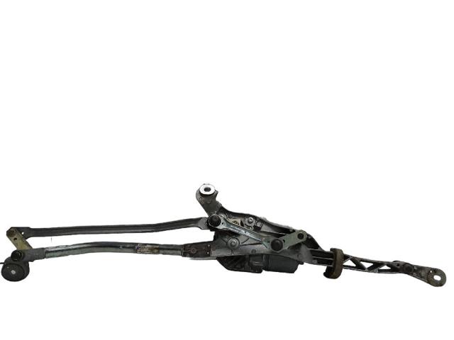 MERCEDES A2048201140 Трапеция дворников в наличии Одесса