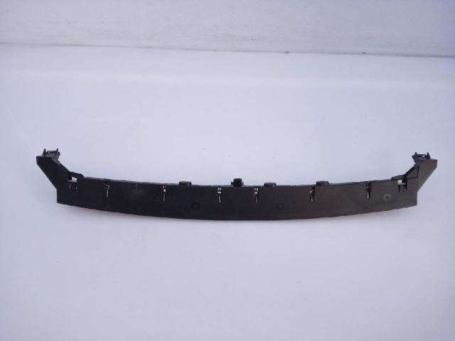 MERCEDES A2048201256 в наличии Николаев