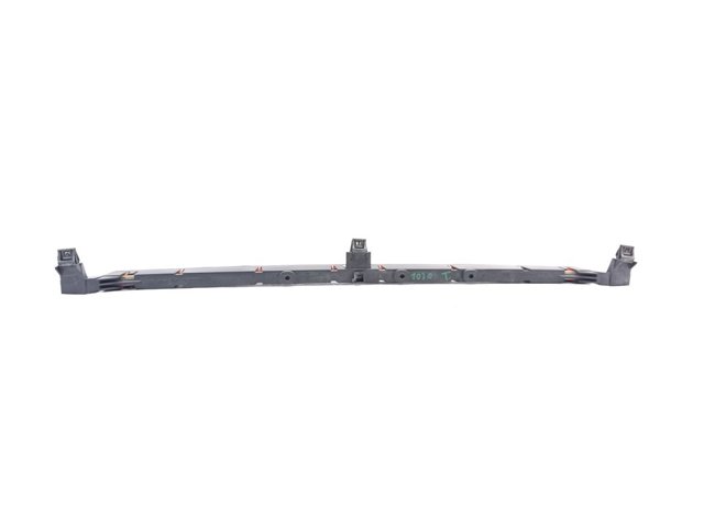 MERCEDES 2048201256 в наличии Чернигов