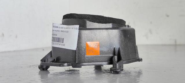 A2048202402 MERCEDES купить в Ровно