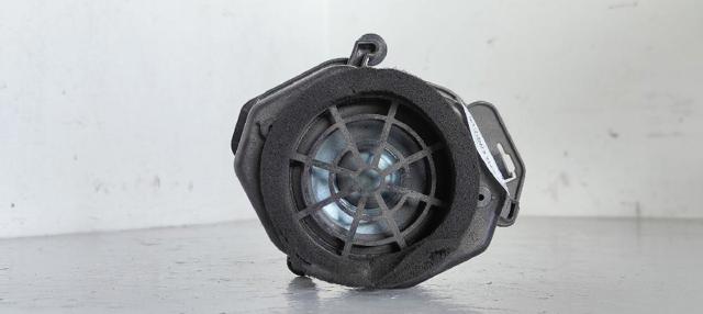 MERCEDES A2048202402 в наличии Харьков