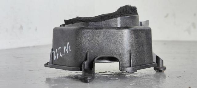 2048202402 MERCEDES купить в Черкассы
