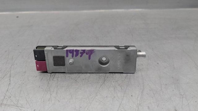 A2048202489 купить Кривой Рог
