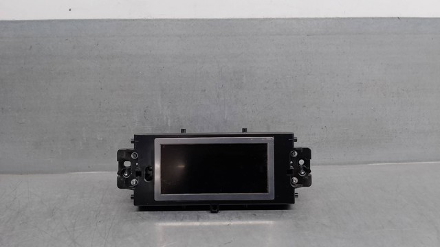 A2048202697 MERCEDES купить в Харьков