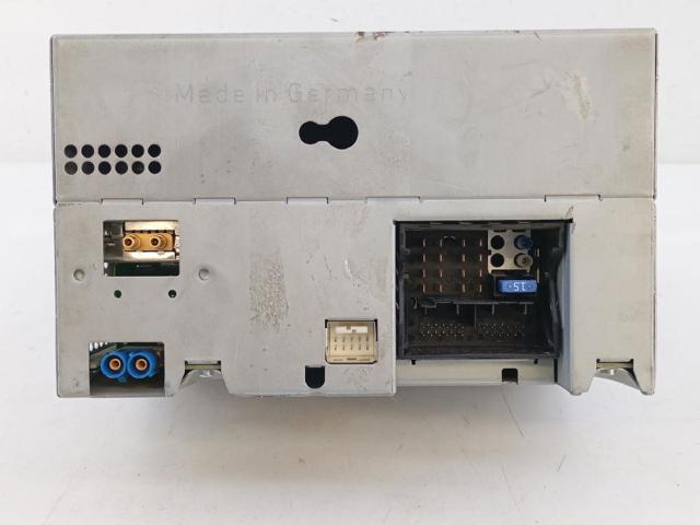 MERCEDES A2048202697 в наличии Запорожье