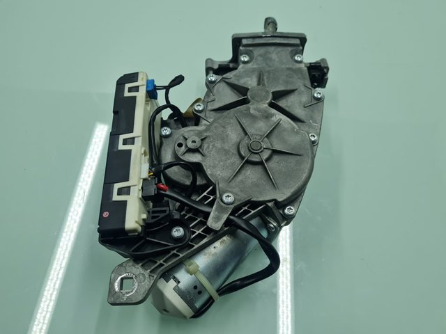 A2048202842 MERCEDES купить в Украина