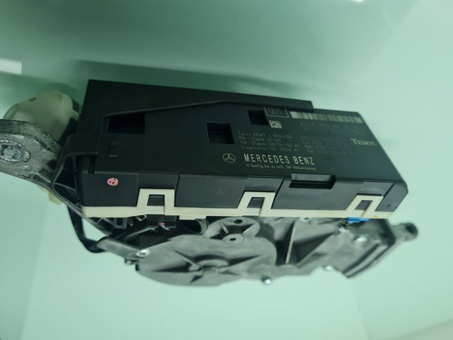 A2048202842 купить Чернигов