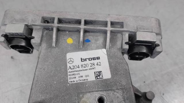 A2048202842 MERCEDES купить в Винница