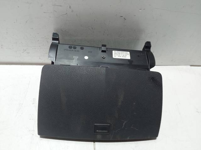 A2048203197 MERCEDES Дисплей многофункциональный купить в Тернополь