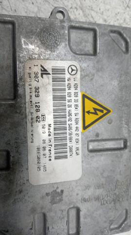 MERCEDES A2048203385 в наличии Кривой Рог