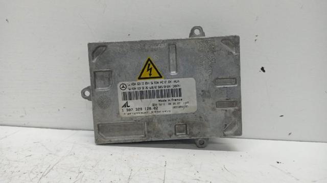 A2048203385 MERCEDES купить в Киев