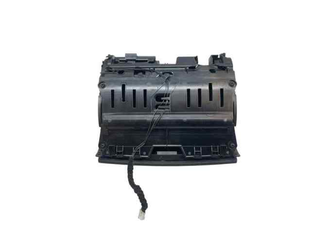 A2048204697 MERCEDES Дисплей многофункциональный купить в Ровно