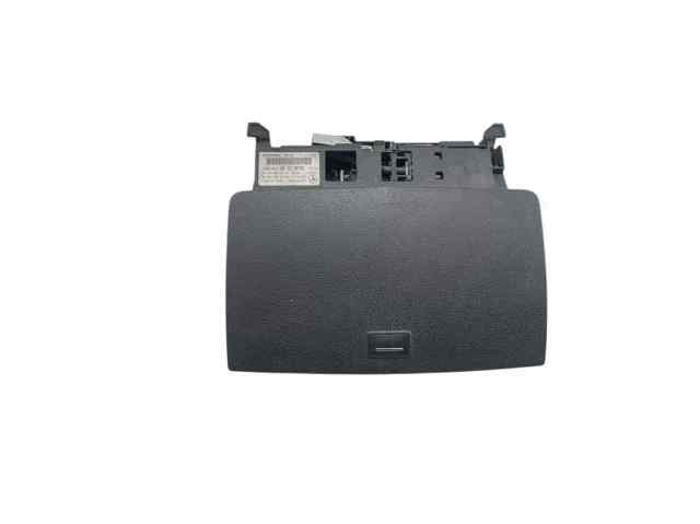 A2048204697 MERCEDES Дисплей многофункциональный купить в Винница