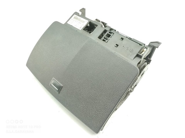 A2048204697 MERCEDES Дисплей многофункциональный купить в Каменское