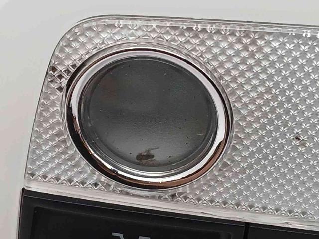 A20482049019051 MERCEDES Плафон освещения салона (кабины) задний купить в Сумы