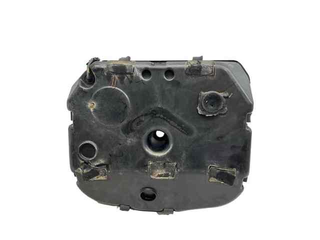 MERCEDES A2048205402 в наличии Украина