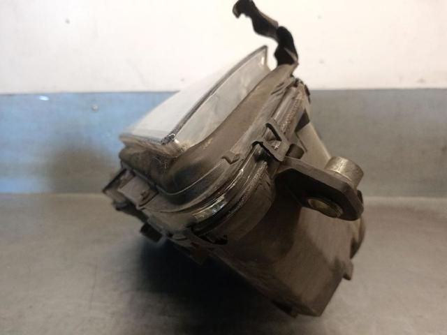 MERCEDES A2048208461 Правая фара в наличии Запорожье
