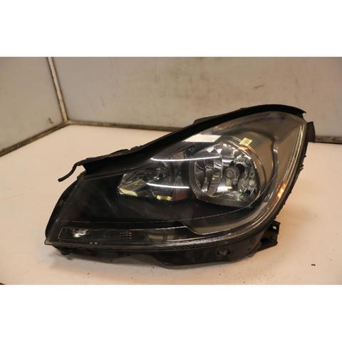 A2048209559 MERCEDES Фара левая купить в Кривой Рог