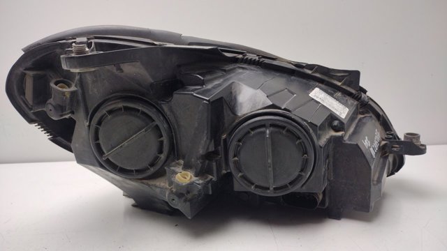 MERCEDES A2048209559 Левая фара в наличии Львов