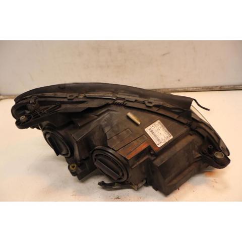 MERCEDES 2048209559 Фара левая в наличии Черкассы