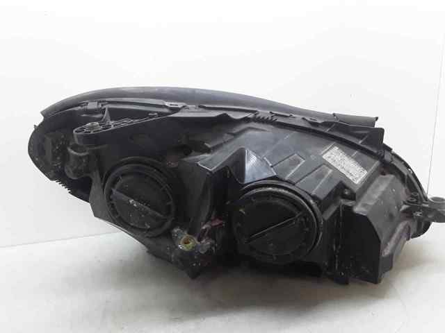 MERCEDES 2048209559 Фара левая в наличии Николаев