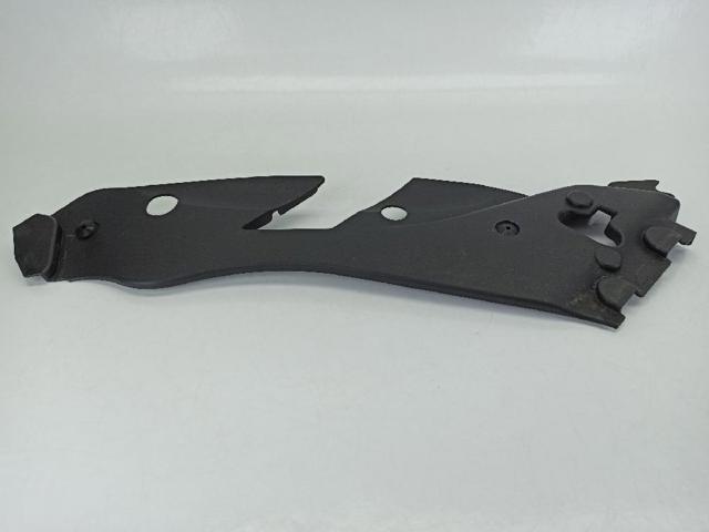 A2048260124 MERCEDES Крышка фары левой купить в Чернигов