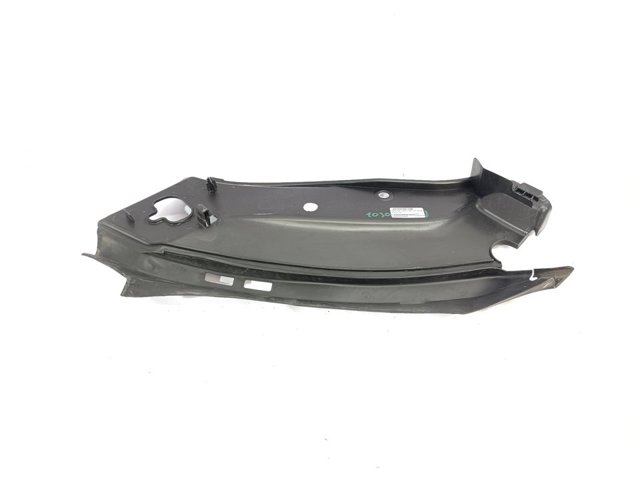 A2048261024 MERCEDES купить в Чернигов
